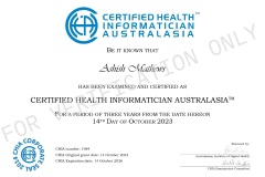 CHIA-Certificate-No-1984-Ashish-Mathews_page-0001