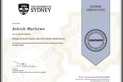 Coursera_Certificate_UsingClinicalHealthData-page-001