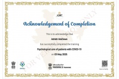 GoI_Certificate_Igot-1