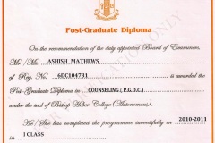 PGD-Counseling-Certificate