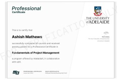 Professional-Certificate_FundamentalsOfProjectManagement_AshishMathews-Copy_page-0001